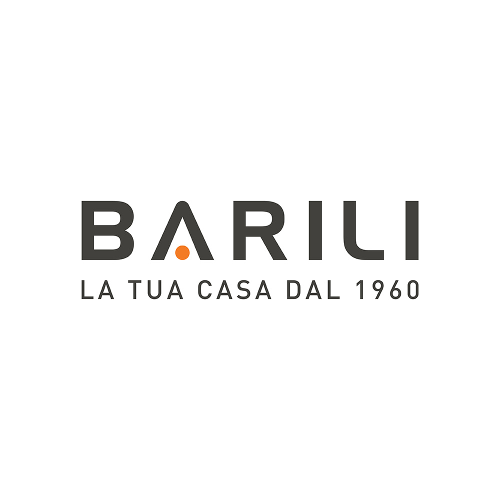 Barili