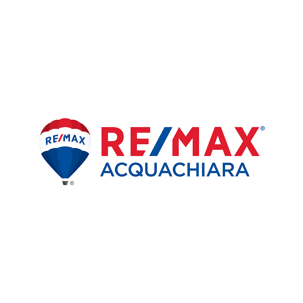 Remax Acquachiara