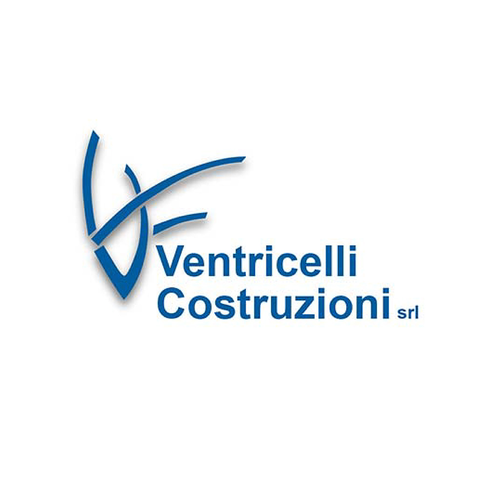 Ventricelli Costruzioni